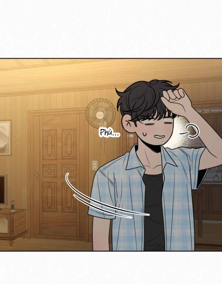 Chiến Lược: Tình Yêu Trong Sáng Chapter 89.2 - 3