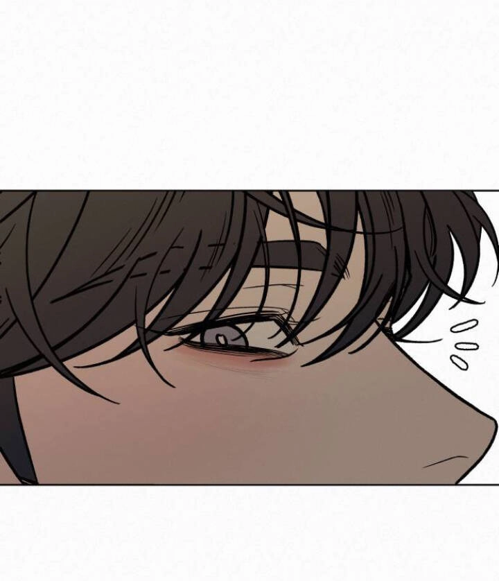 Chiến Lược: Tình Yêu Trong Sáng Chapter 89.2 - 4