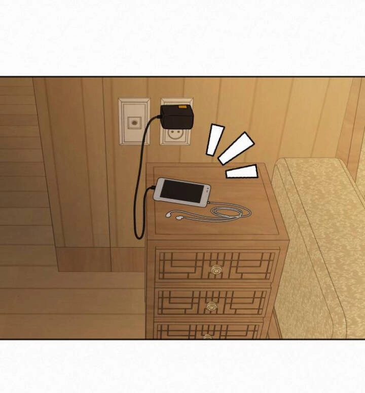 Chiến Lược: Tình Yêu Trong Sáng Chapter 89.2 - 5