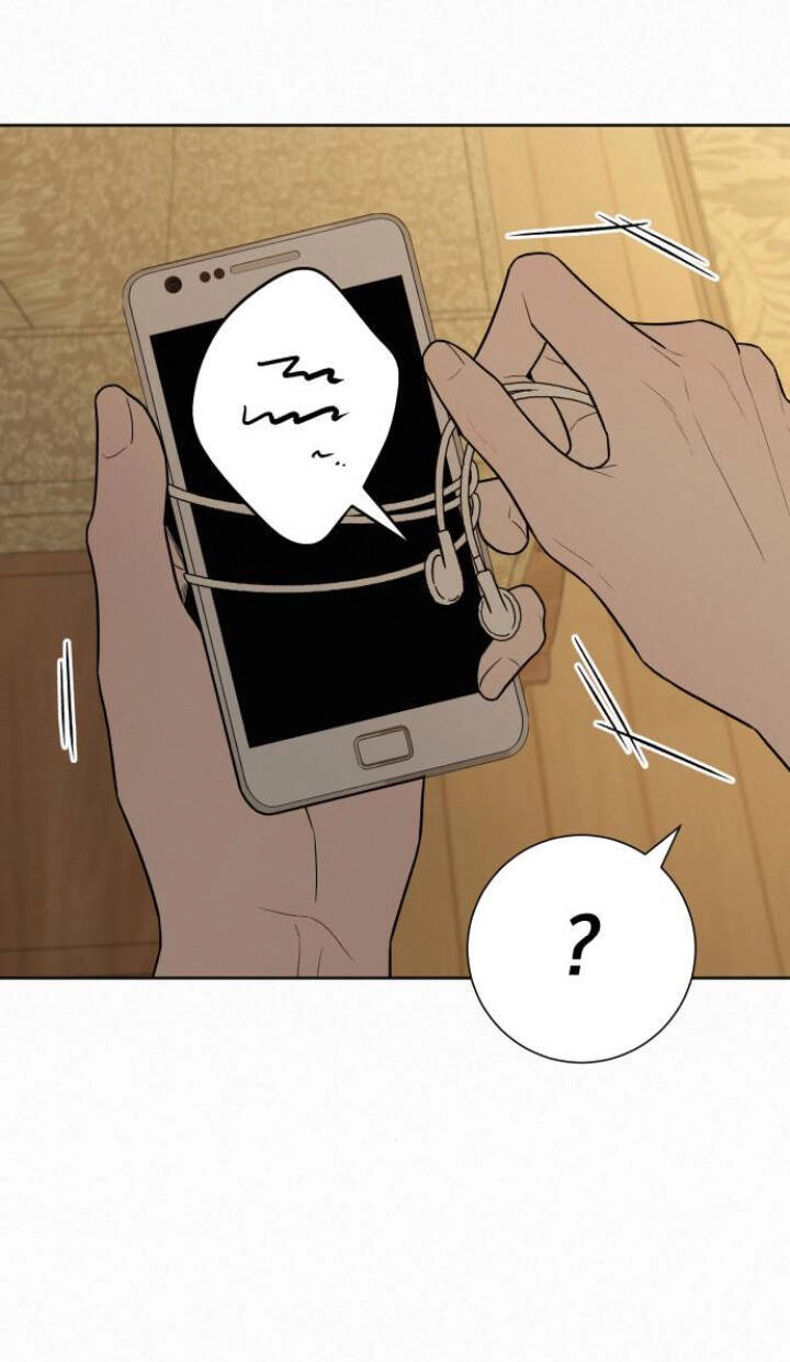 Chiến Lược: Tình Yêu Trong Sáng Chapter 89.2 - 8