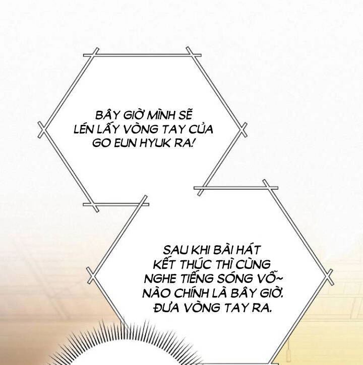 Chiến Lược: Tình Yêu Trong Sáng Chapter 89.2 - 12