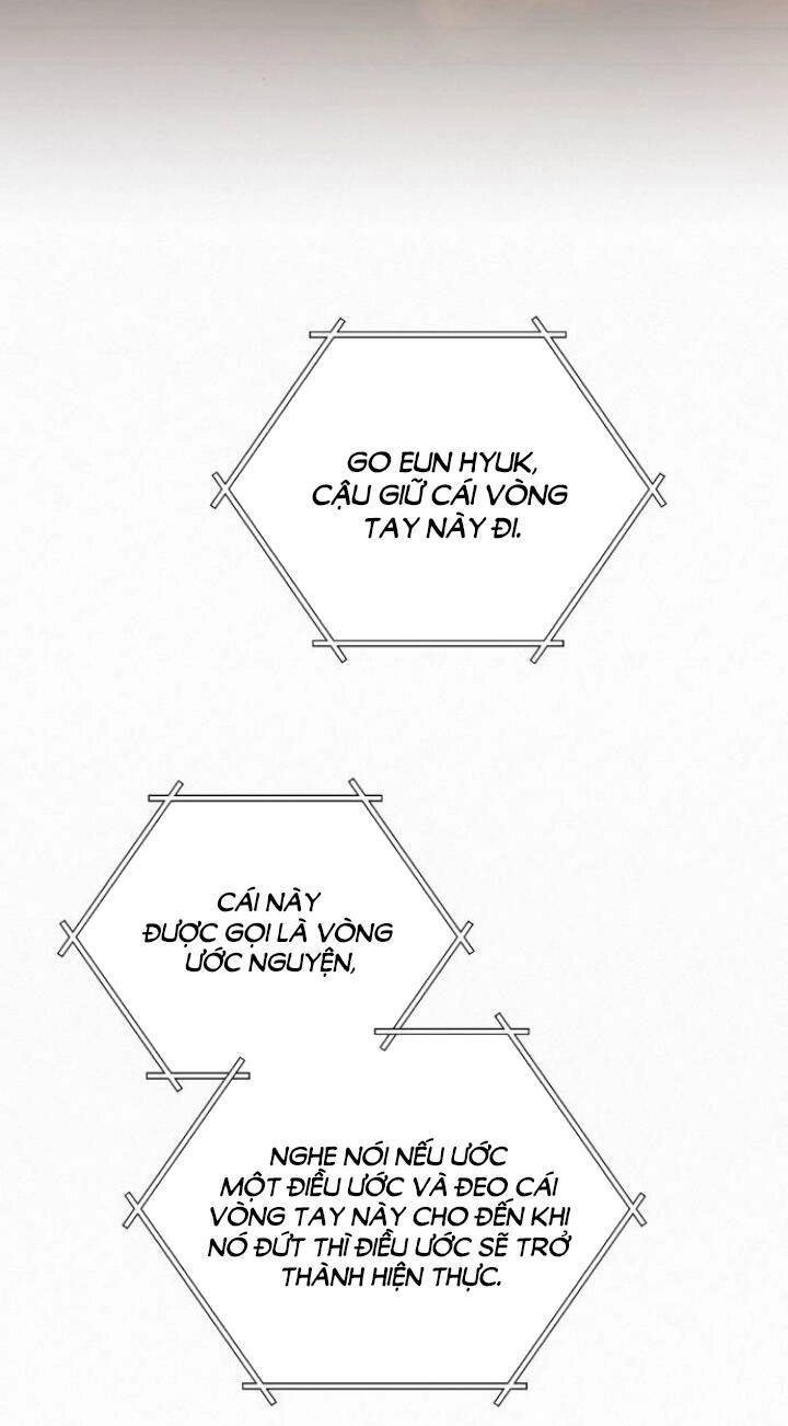 Chiến Lược: Tình Yêu Trong Sáng Chapter 89.2 - 14
