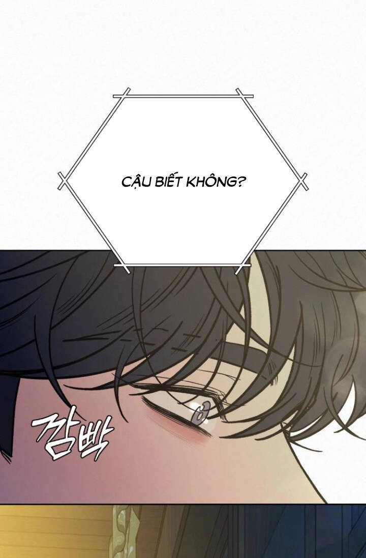 Chiến Lược: Tình Yêu Trong Sáng Chapter 89.2 - 16