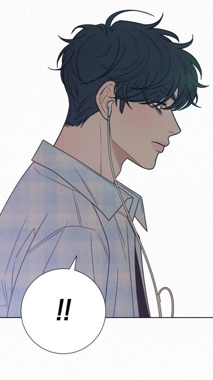 Chiến Lược: Tình Yêu Trong Sáng Chapter 89.2 - 19