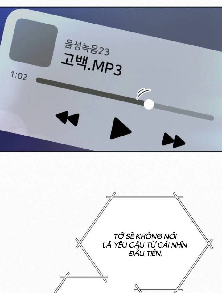 Chiến Lược: Tình Yêu Trong Sáng Chapter 89.2 - 21