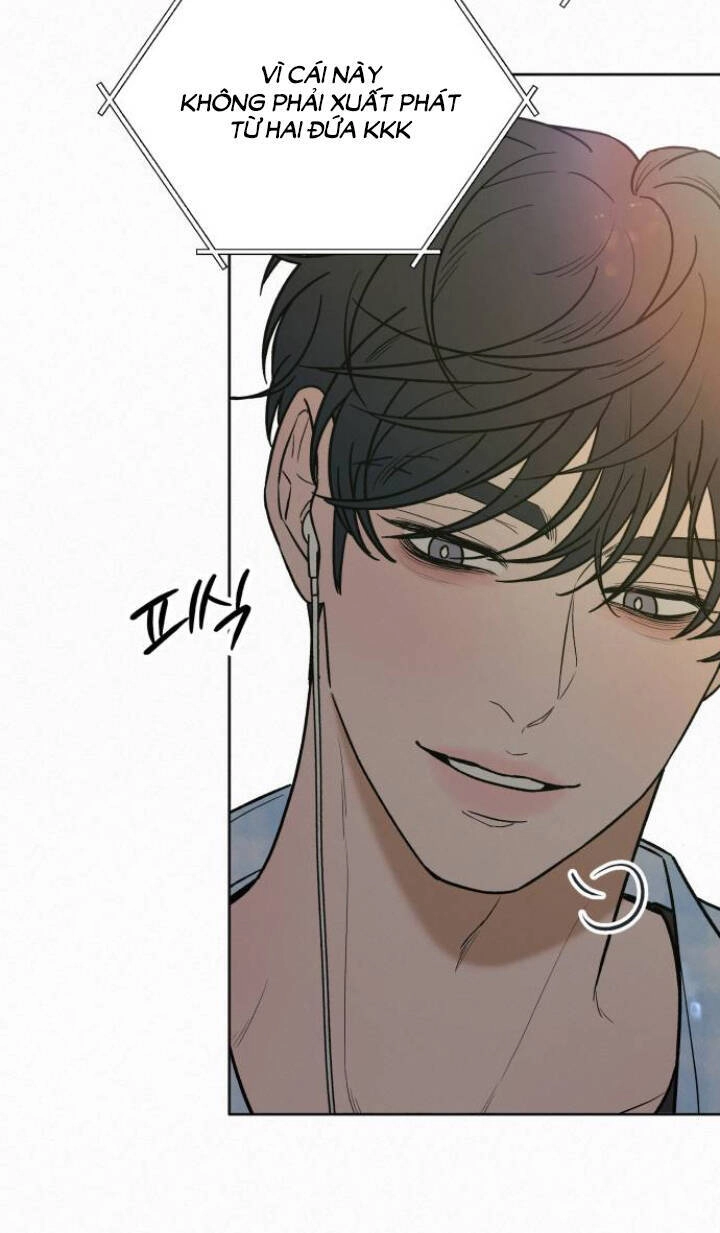 Chiến Lược: Tình Yêu Trong Sáng Chapter 89.2 - 22