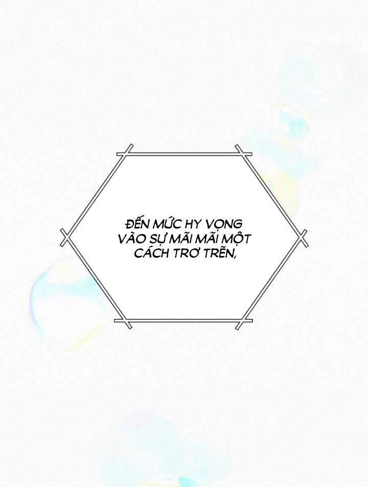 Chiến Lược: Tình Yêu Trong Sáng Chapter 89.2 - 24