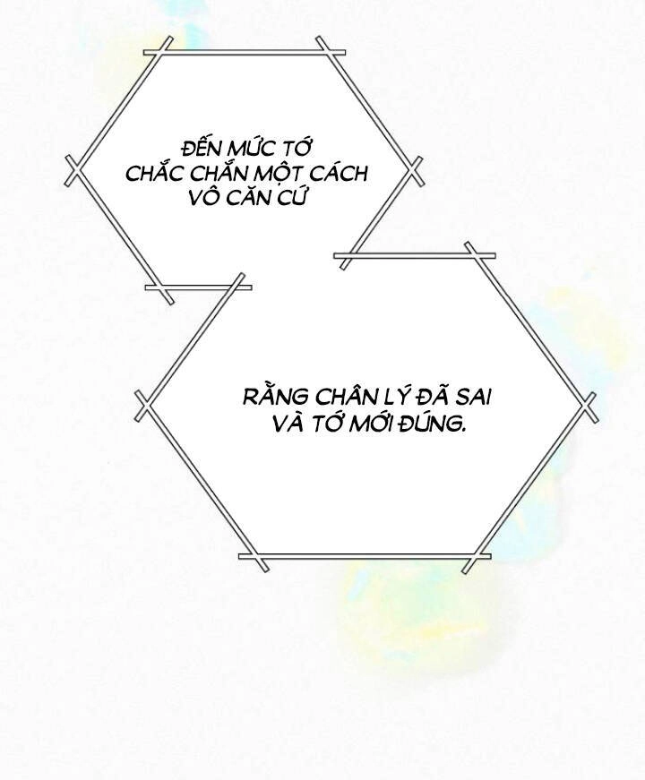 Chiến Lược: Tình Yêu Trong Sáng Chapter 89.2 - 26