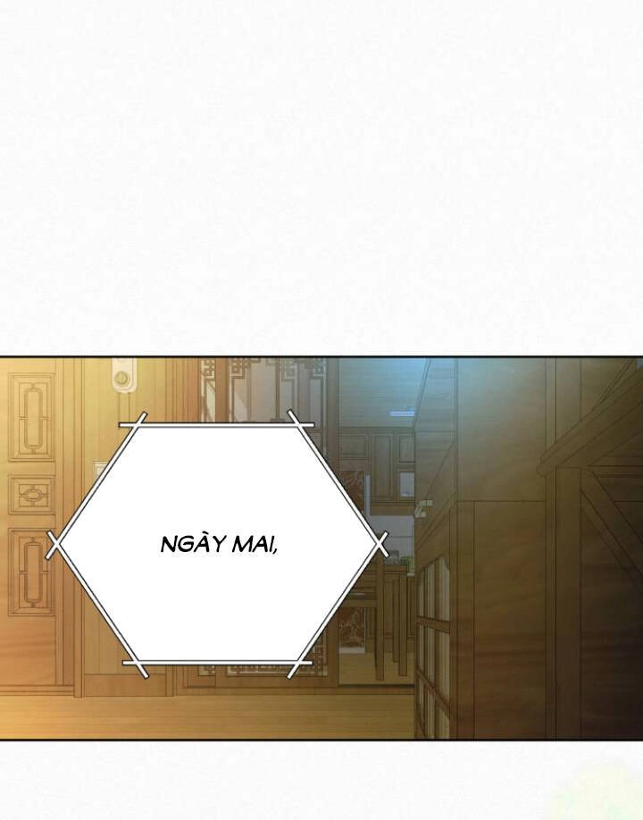 Chiến Lược: Tình Yêu Trong Sáng Chapter 89.2 - 27