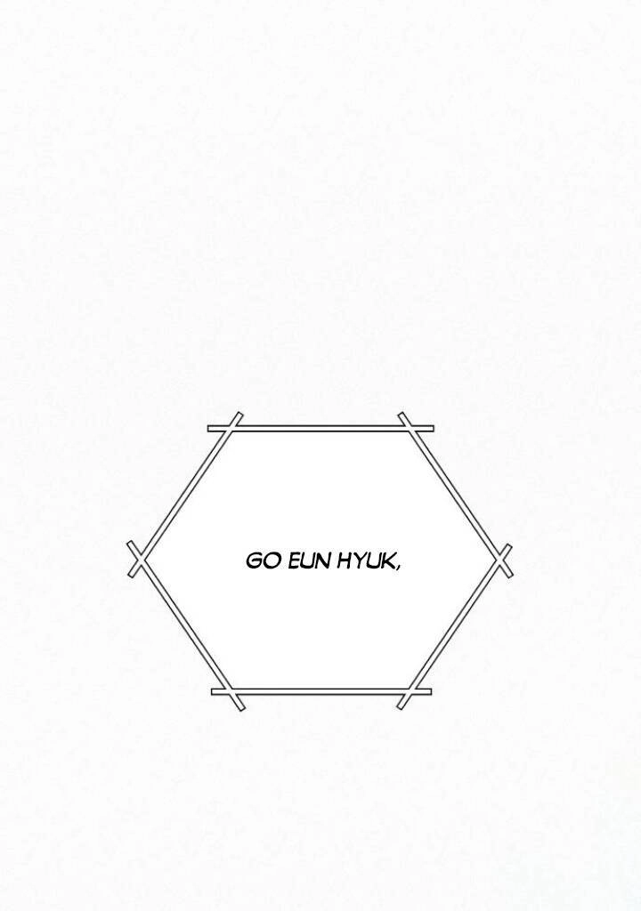 Chiến Lược: Tình Yêu Trong Sáng Chapter 89.2 - 30