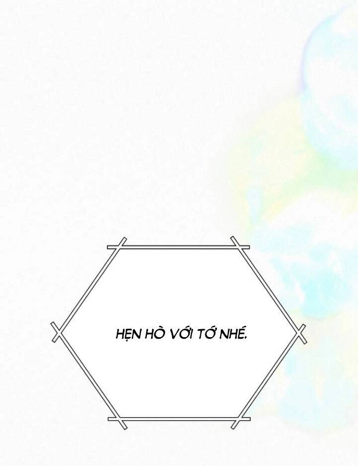 Chiến Lược: Tình Yêu Trong Sáng Chapter 89.2 - 31