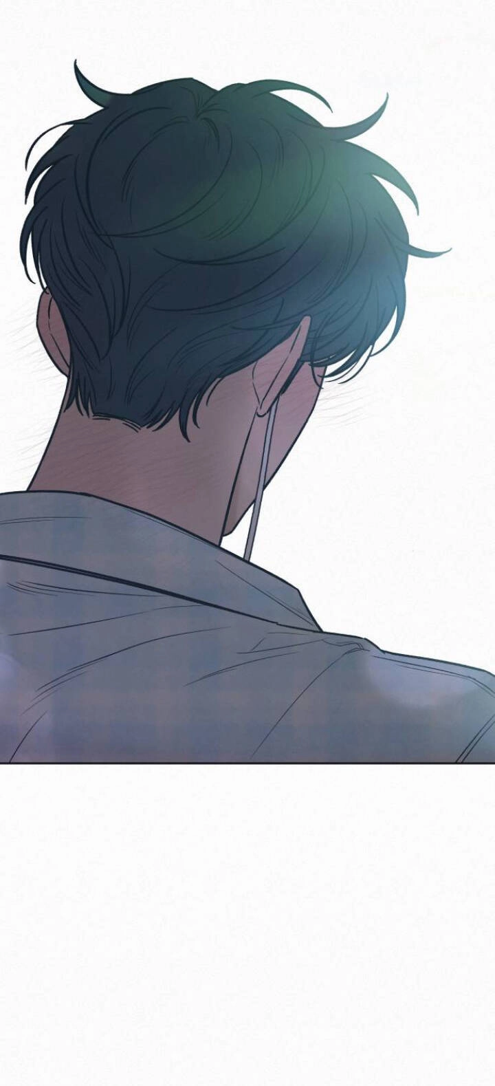 Chiến Lược: Tình Yêu Trong Sáng Chapter 89.2 - 32