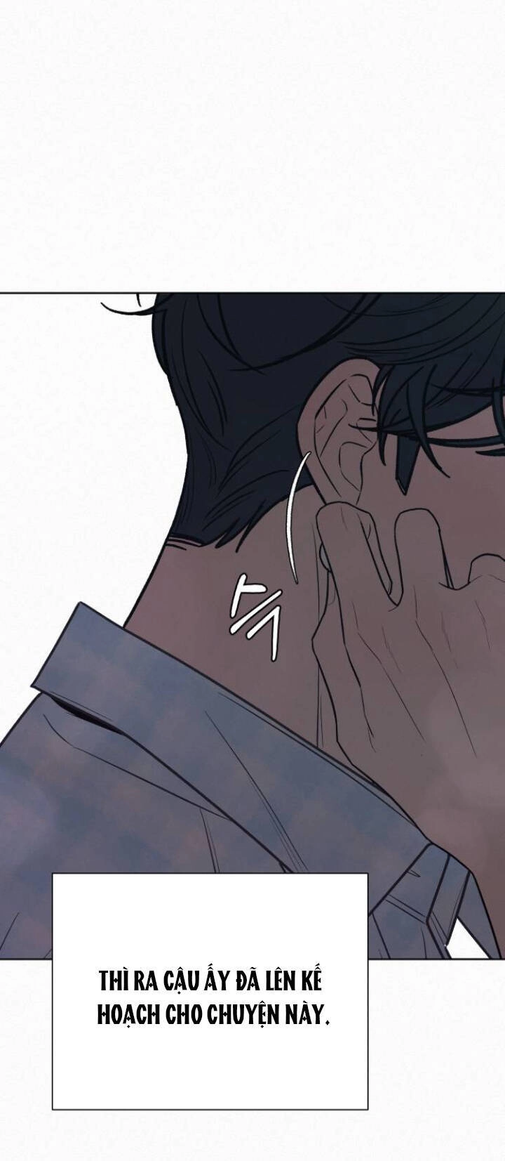 Chiến Lược: Tình Yêu Trong Sáng Chapter 89.2 - 33