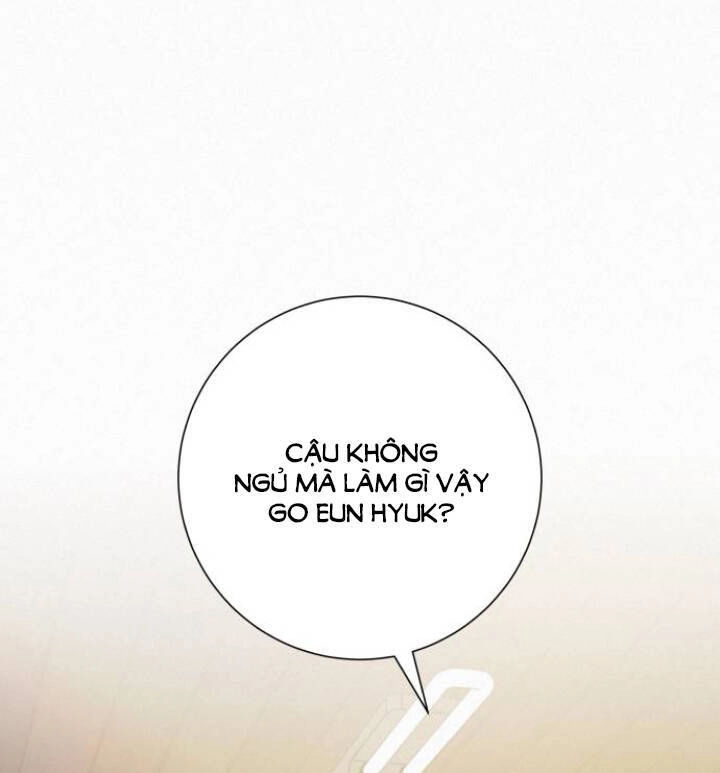 Chiến Lược: Tình Yêu Trong Sáng Chapter 89.2 - 35