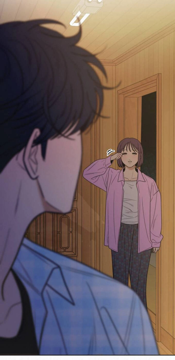 Chiến Lược: Tình Yêu Trong Sáng Chapter 89.2 - 36