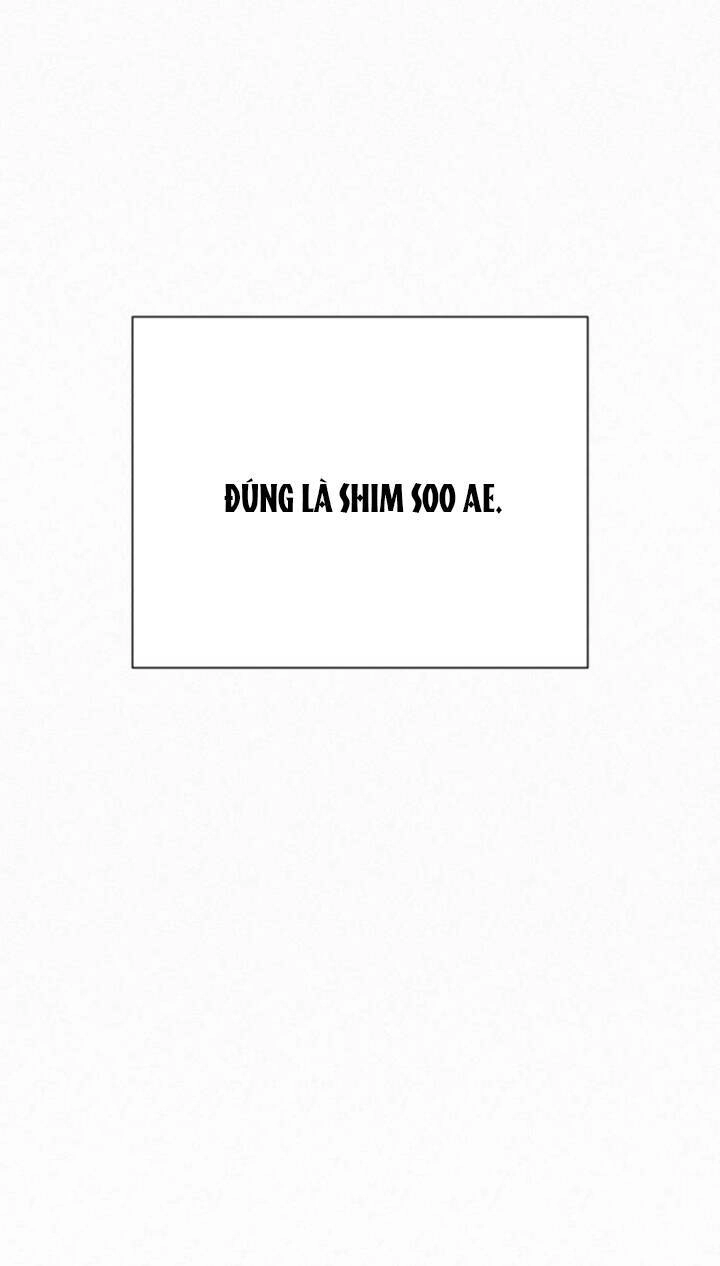 Chiến Lược: Tình Yêu Trong Sáng Chapter 89.2 - 37