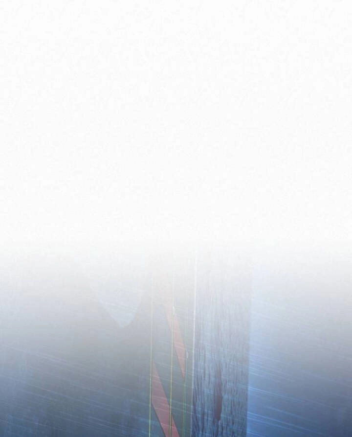 Chiến Lược: Tình Yêu Trong Sáng Chapter 89.2 - 38