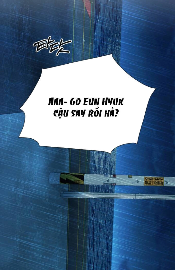 Chiến Lược: Tình Yêu Trong Sáng Chapter 89.2 - 39