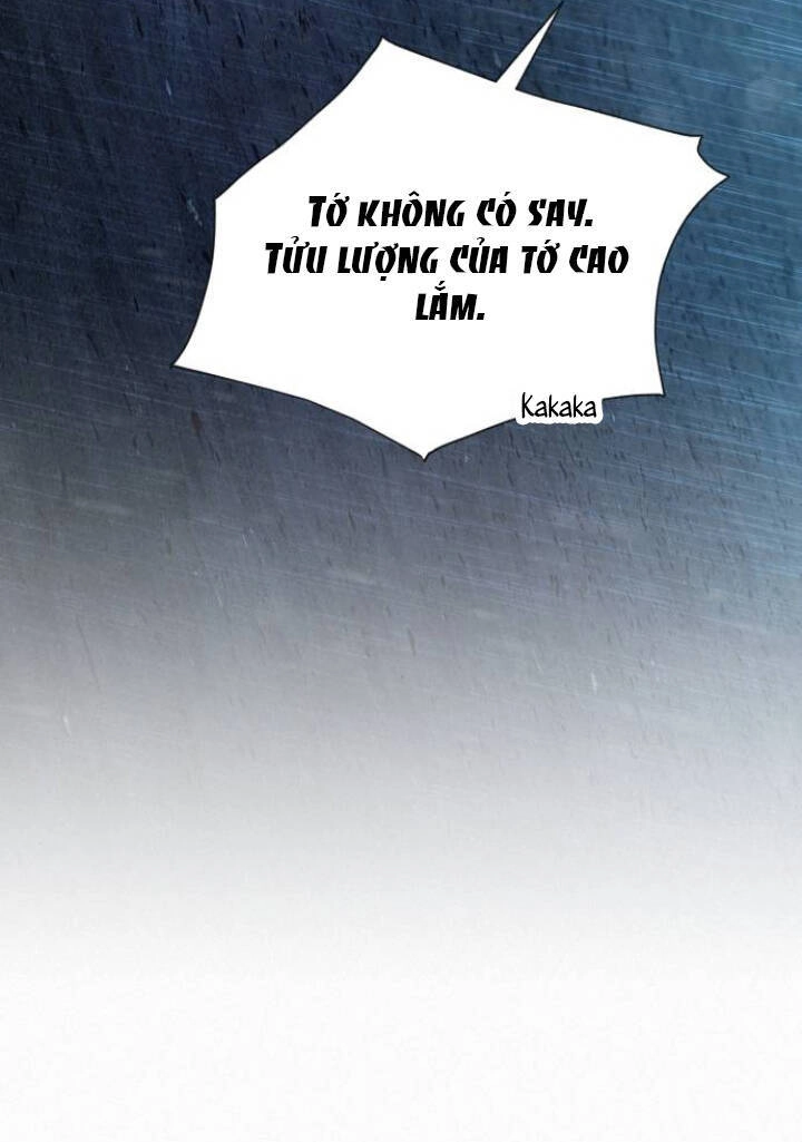 Chiến Lược: Tình Yêu Trong Sáng Chapter 89.2 - 41