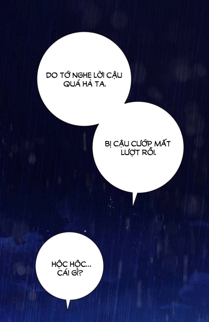 Chiến Lược: Tình Yêu Trong Sáng Chapter 89.2 - 44