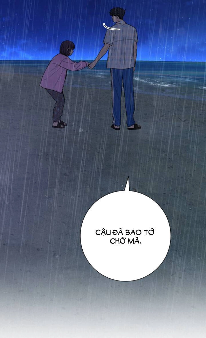 Chiến Lược: Tình Yêu Trong Sáng Chapter 89.2 - 45