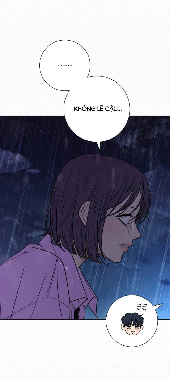 Chiến Lược: Tình Yêu Trong Sáng Chapter 89.2 - 47