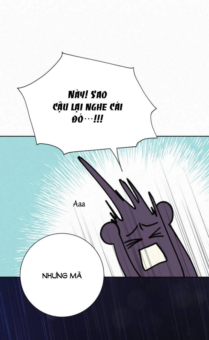 Chiến Lược: Tình Yêu Trong Sáng Chapter 89.2 - 48