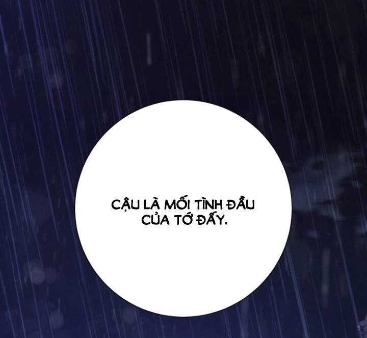 Chiến Lược: Tình Yêu Trong Sáng Chapter 89.2 - 49