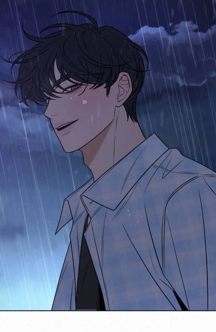 Chiến Lược: Tình Yêu Trong Sáng Chapter 89.2 - 50