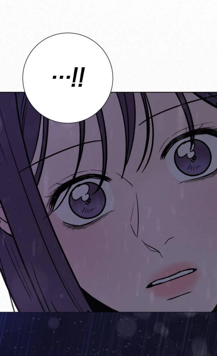 Chiến Lược: Tình Yêu Trong Sáng Chapter 89.2 - 51