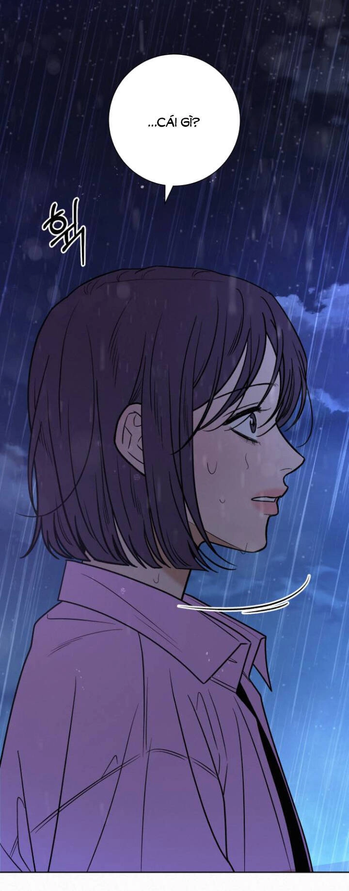 Chiến Lược: Tình Yêu Trong Sáng Chapter 89.2 - 52