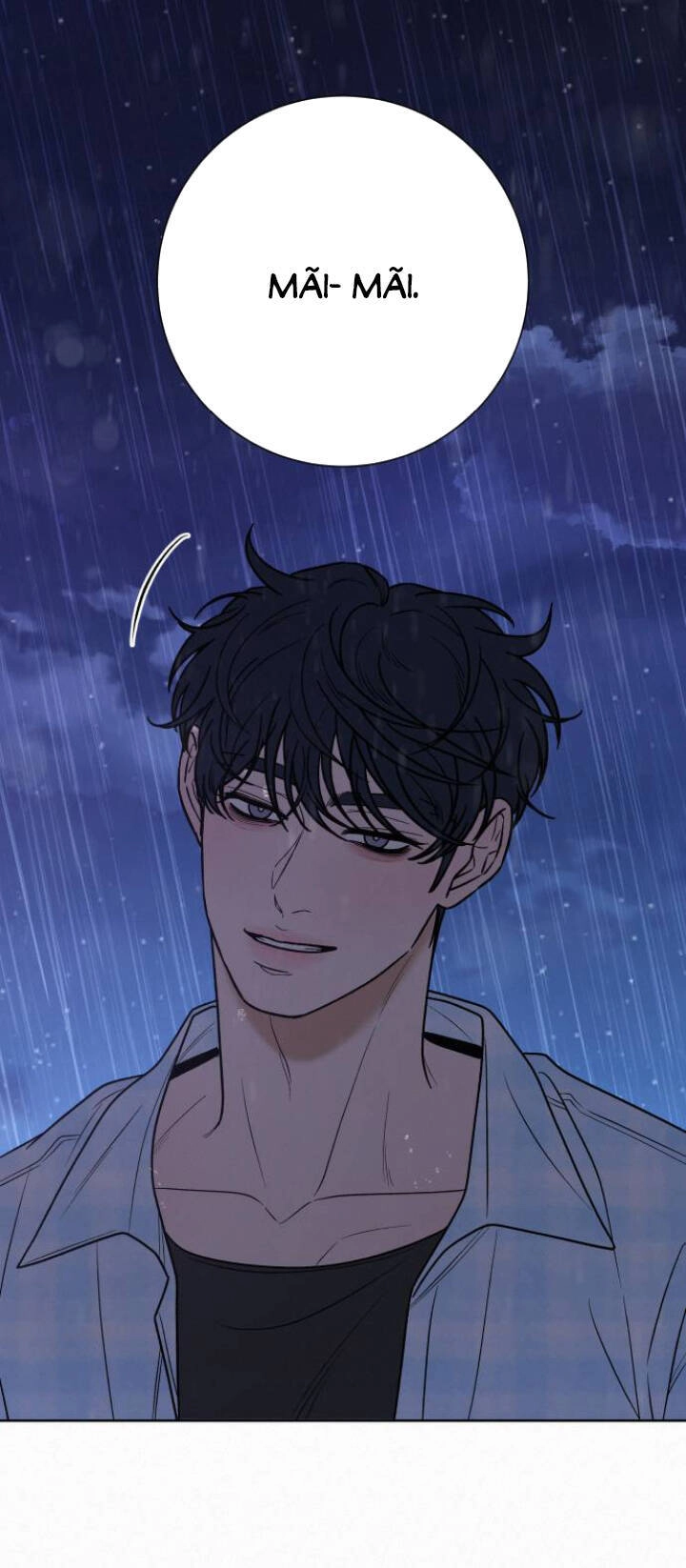 Chiến Lược: Tình Yêu Trong Sáng Chapter 89.2 - 56