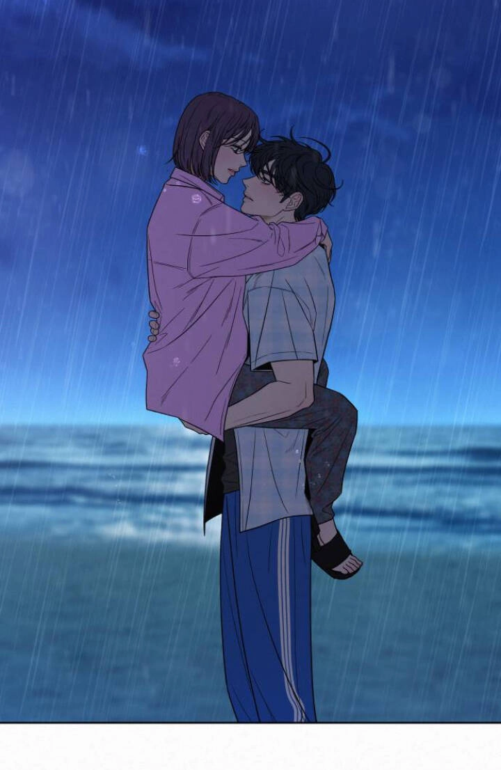 Chiến Lược: Tình Yêu Trong Sáng Chapter 89.2 - 61