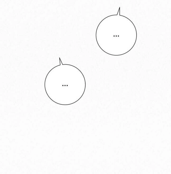 Chiến Lược: Tình Yêu Trong Sáng Chapter 89.2 - 62