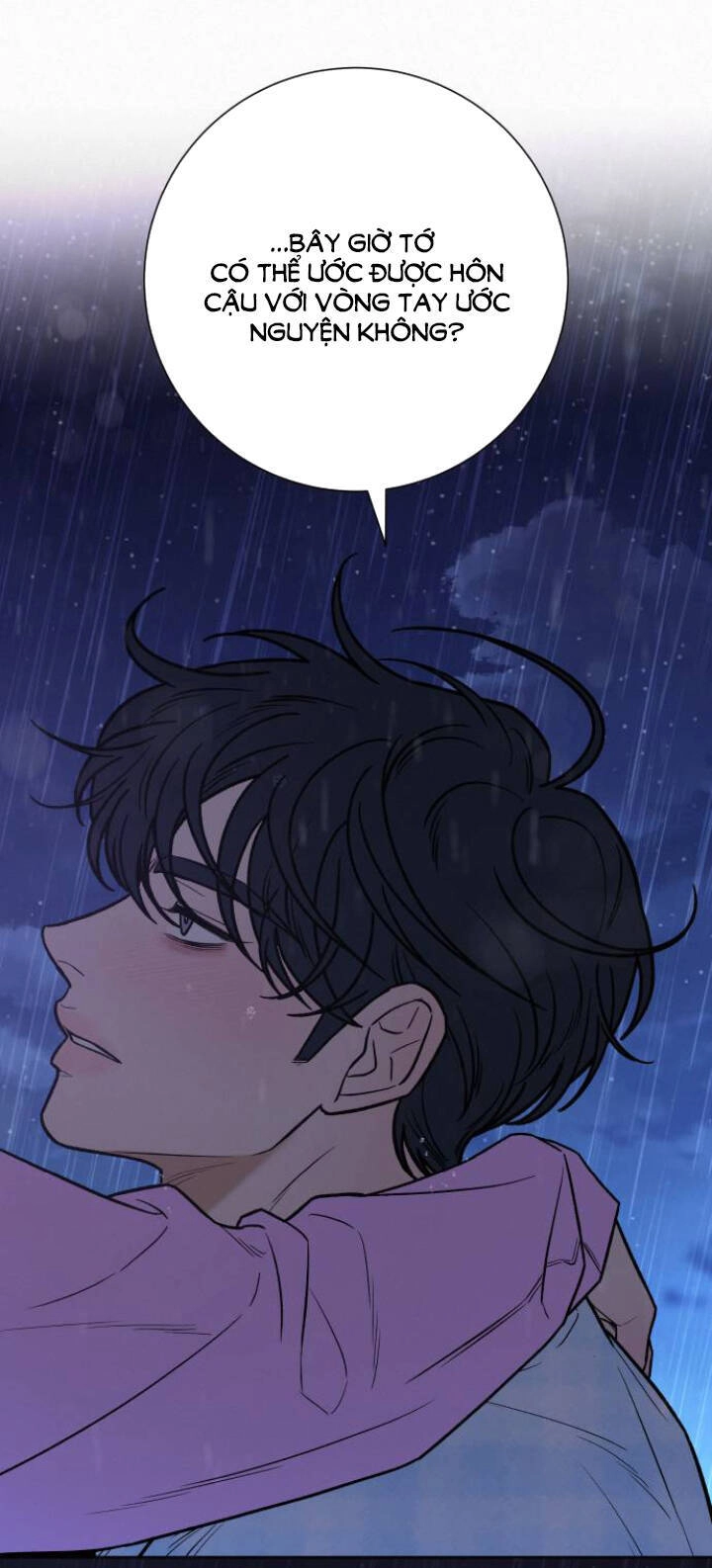 Chiến Lược: Tình Yêu Trong Sáng Chapter 89.2 - 63