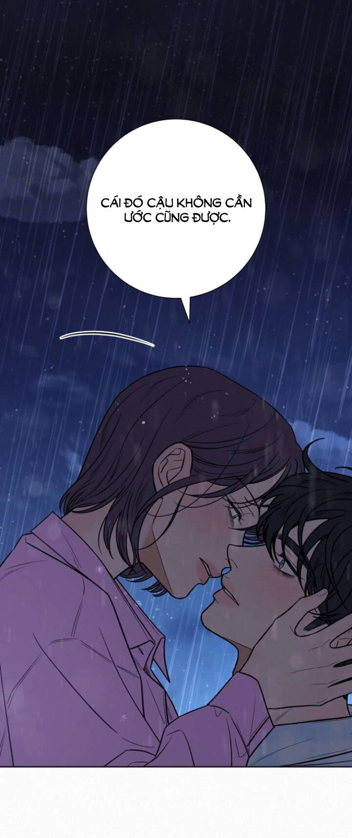 Chiến Lược: Tình Yêu Trong Sáng Chapter 89.2 - 64