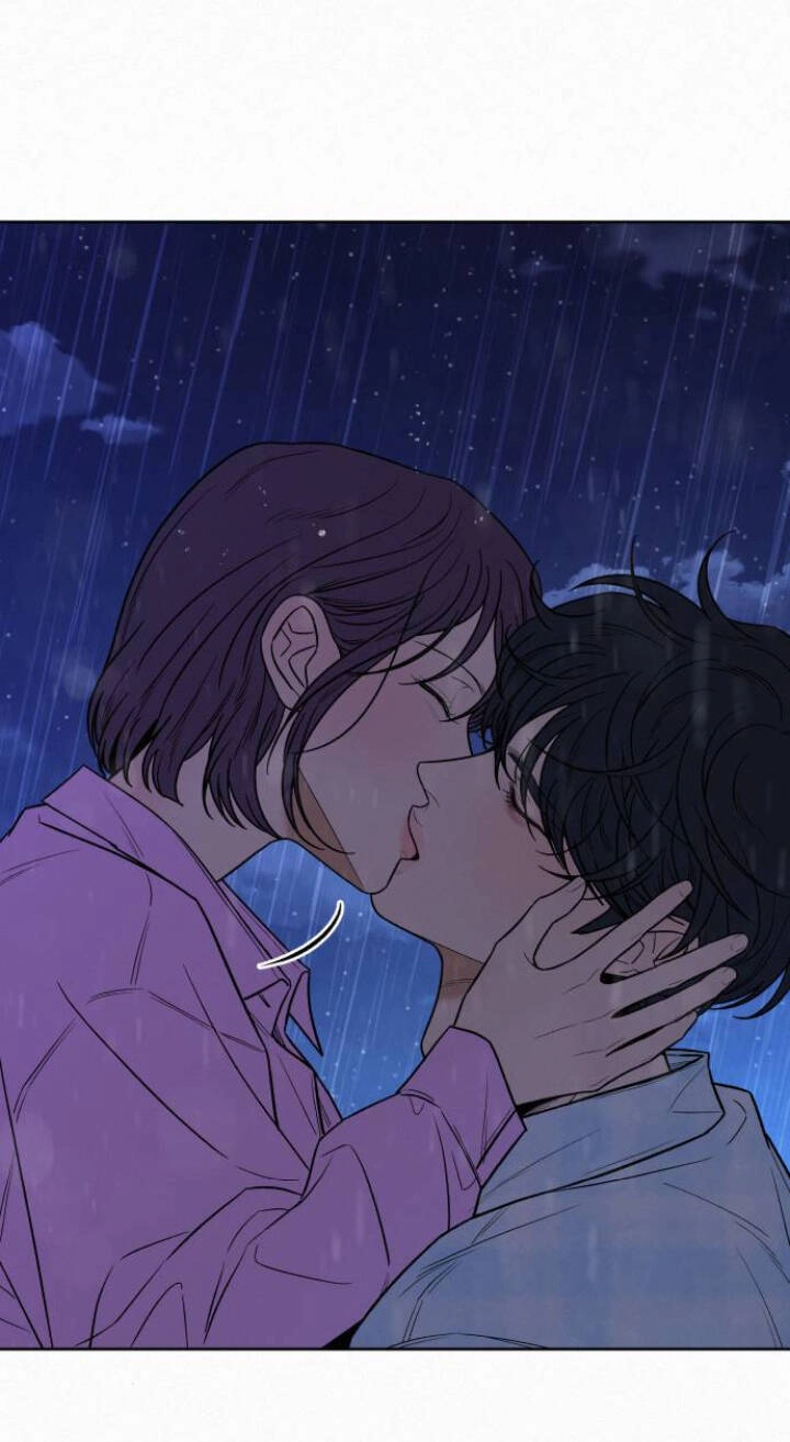 Chiến Lược: Tình Yêu Trong Sáng Chapter 89.2 - 65