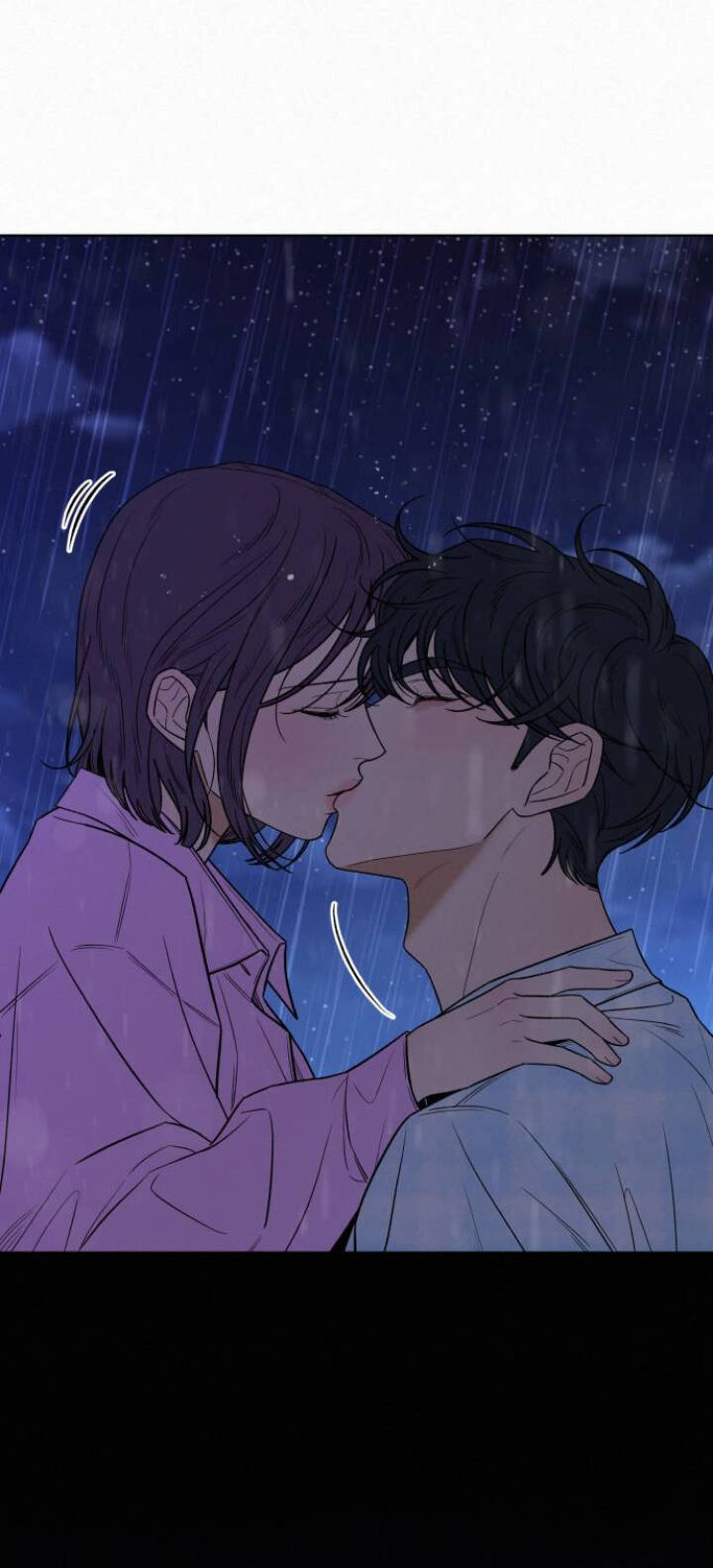 Chiến Lược: Tình Yêu Trong Sáng Chapter 89.2 - 66