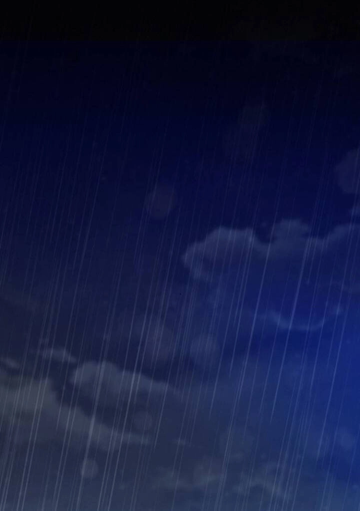 Chiến Lược: Tình Yêu Trong Sáng Chapter 89.2 - 67