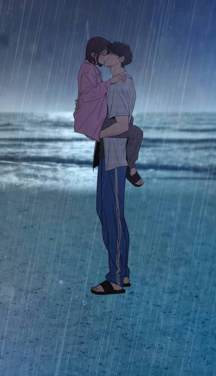 Chiến Lược: Tình Yêu Trong Sáng Chapter 89.2 - 68