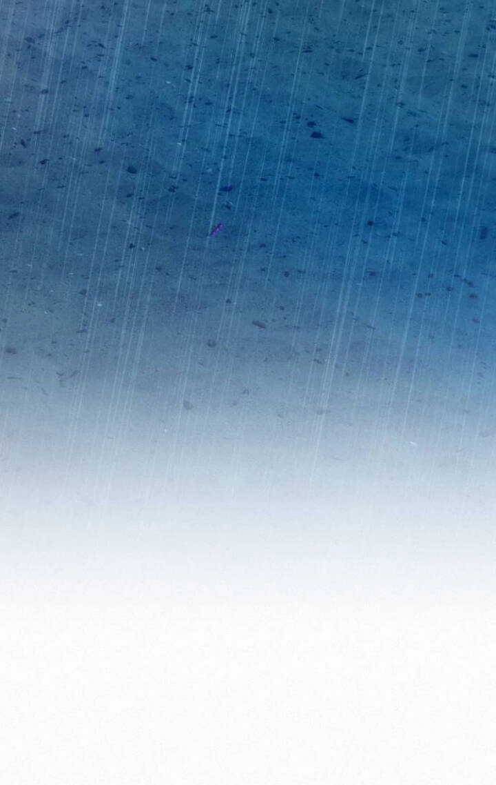 Chiến Lược: Tình Yêu Trong Sáng Chapter 89.2 - 69