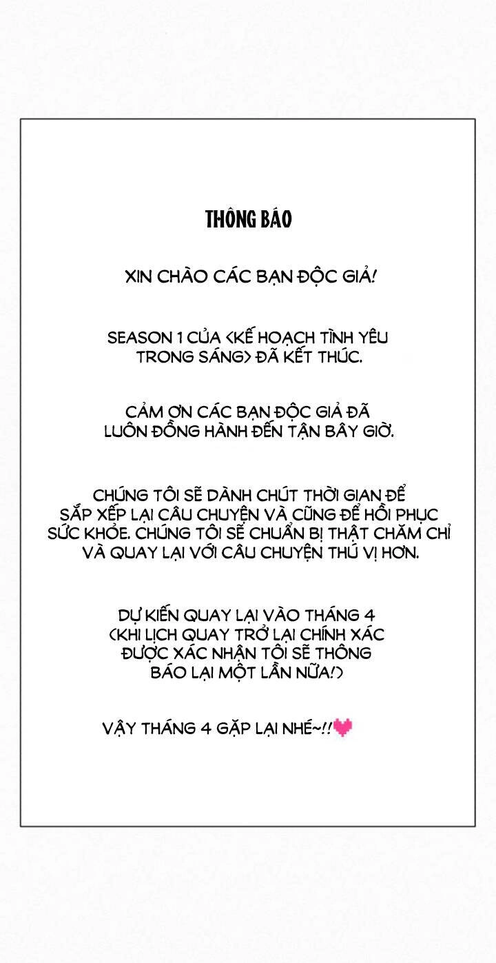 Chiến Lược: Tình Yêu Trong Sáng Chapter 89.2 - 71