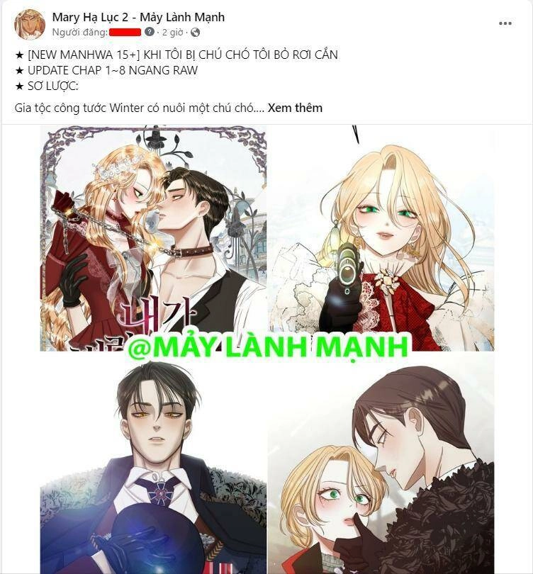 Chiến Lược: Tình Yêu Trong Sáng Chapter 89.2 - 74