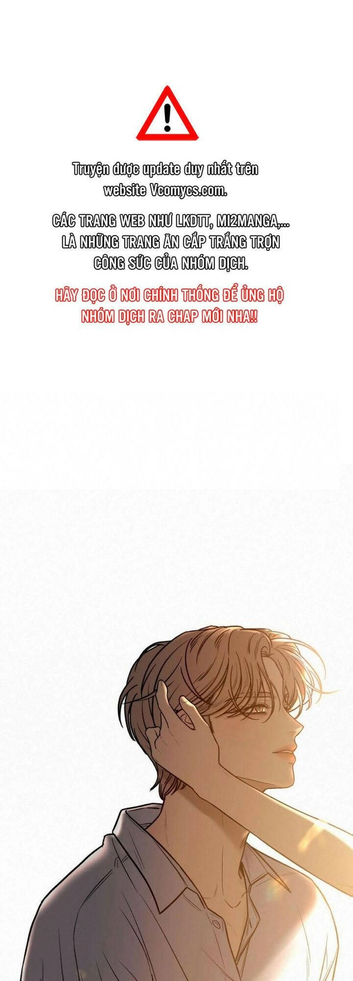 Chiến Lược: Tình Yêu Trong Sáng Chapter 31 - 2