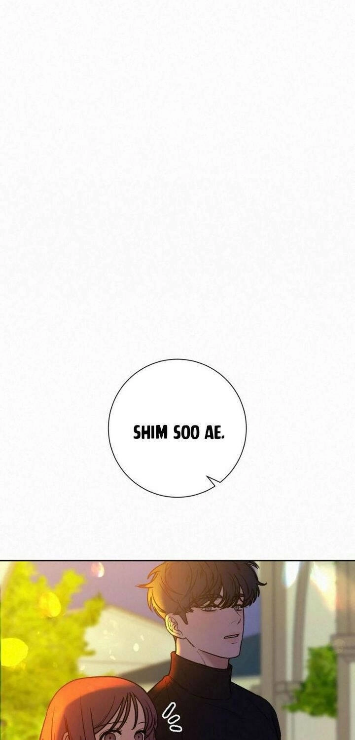 Chiến Lược: Tình Yêu Trong Sáng Chapter 31 - 35