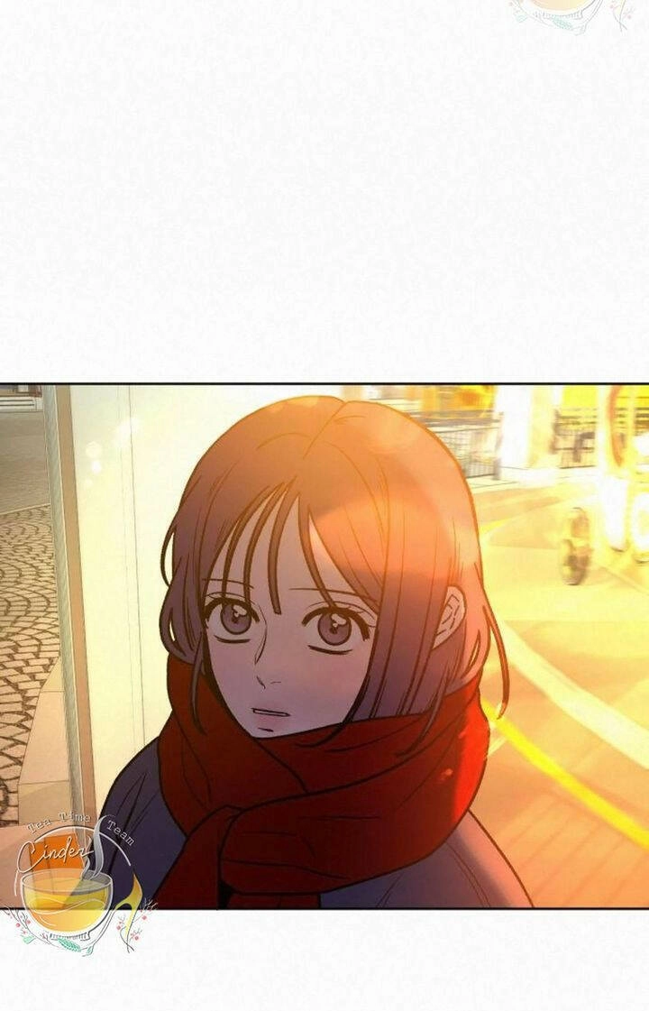 Chiến Lược: Tình Yêu Trong Sáng Chapter 31 - 41