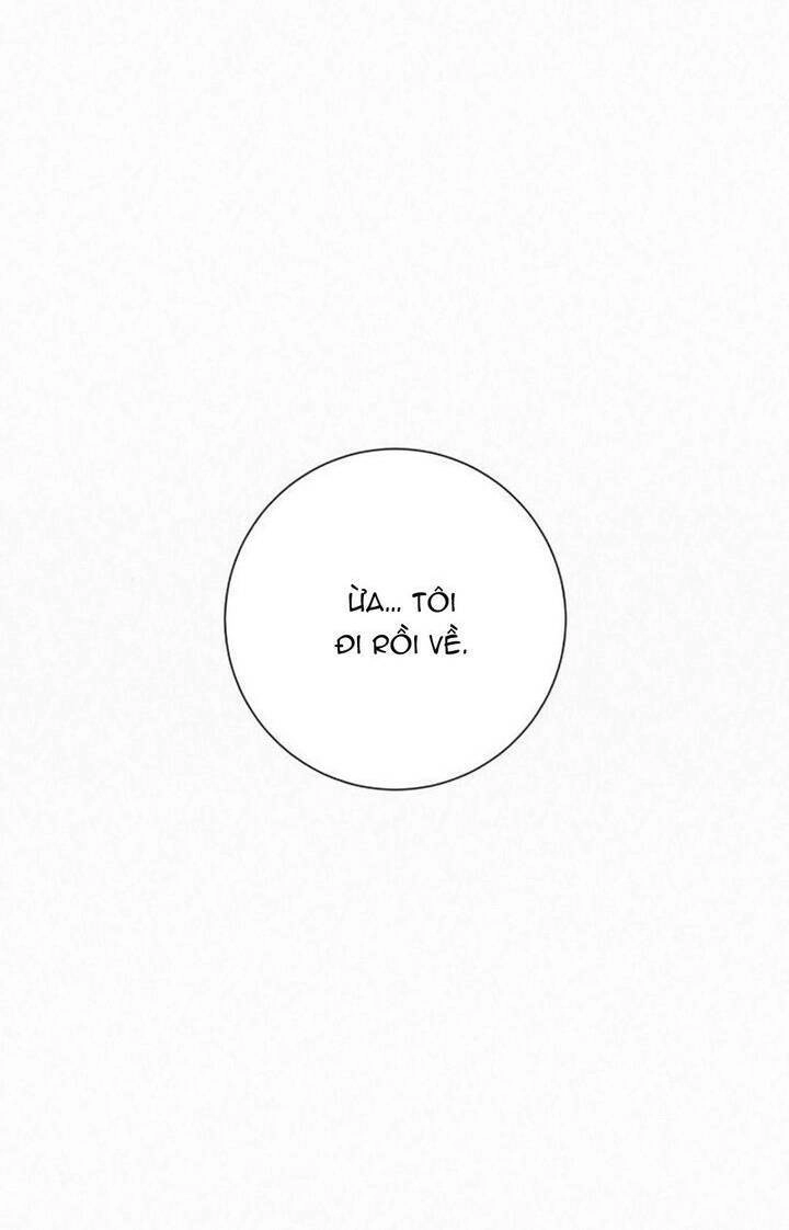 Chiến Lược: Tình Yêu Trong Sáng Chapter 31 - 42