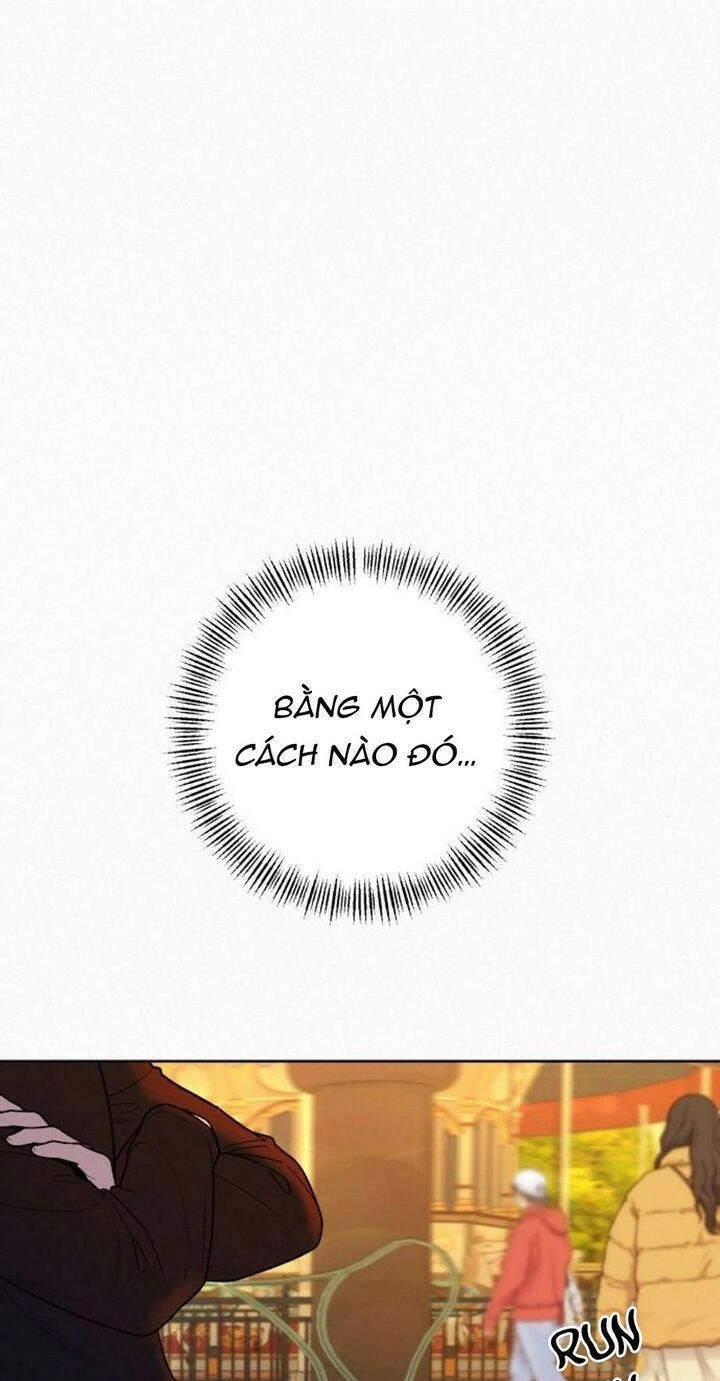 Chiến Lược: Tình Yêu Trong Sáng Chapter 31 - 57