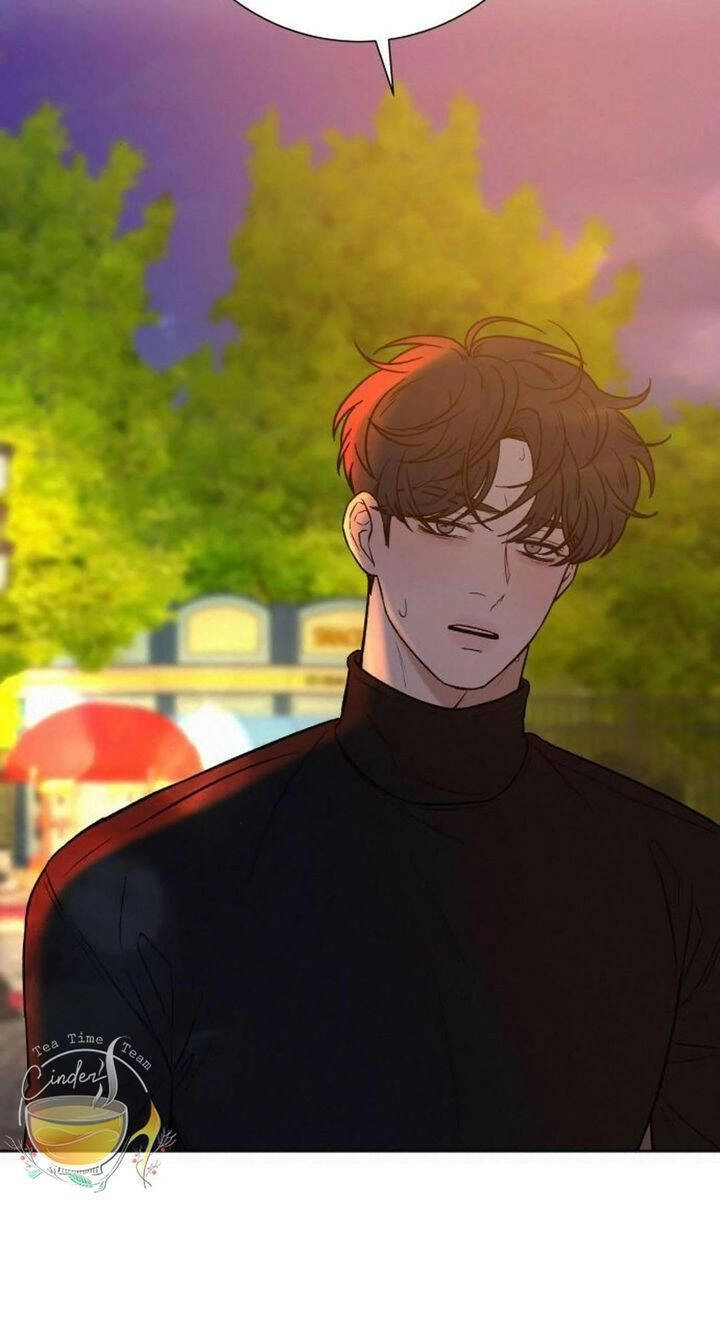 Chiến Lược: Tình Yêu Trong Sáng Chapter 31 - 75