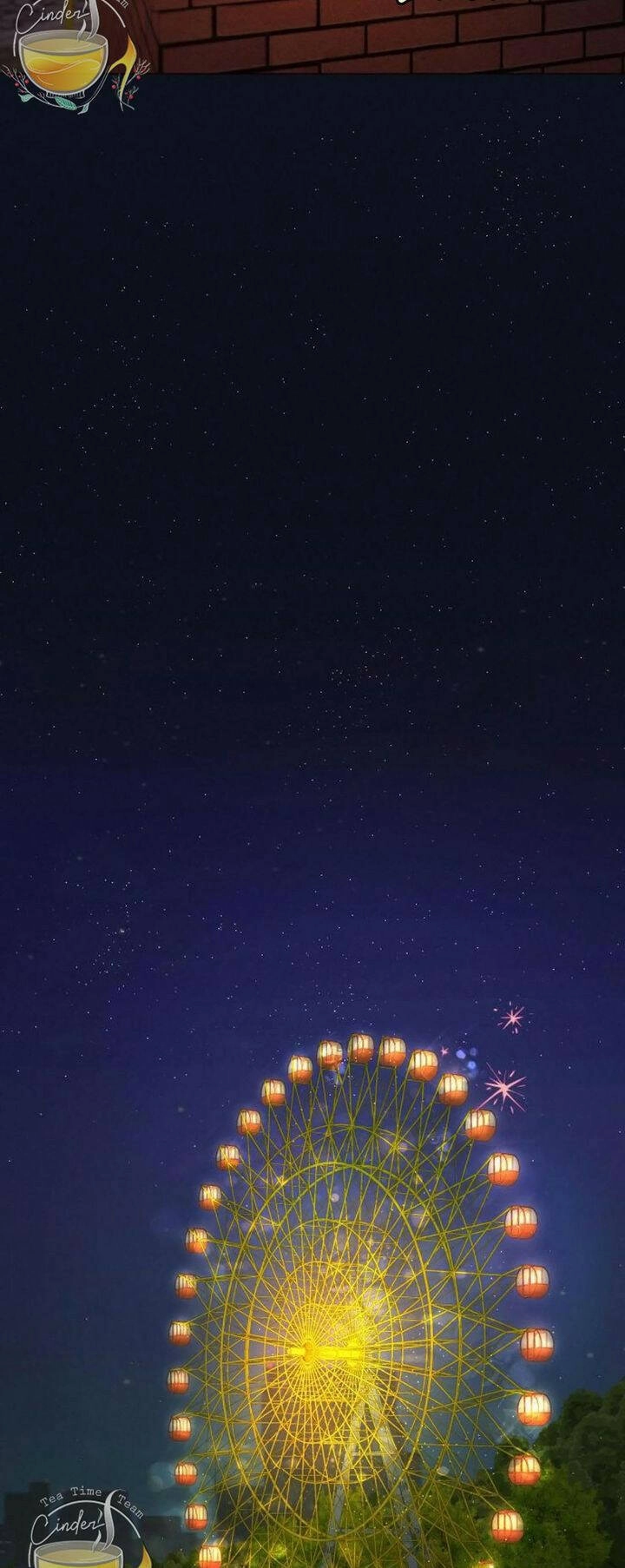 Chiến Lược: Tình Yêu Trong Sáng Chapter 31 - 79